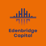 Edenbridge Capital