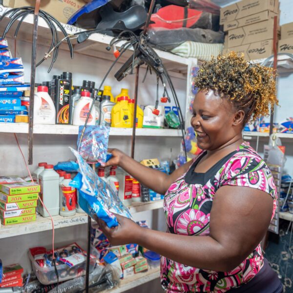 DSC_1998 (1) (2) DSC_1998 (1) (2)