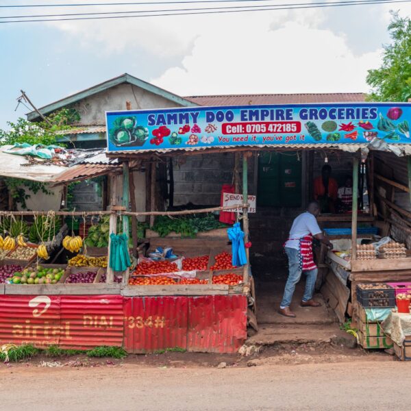 DSC_2002 (2) DSC_2002 (2)