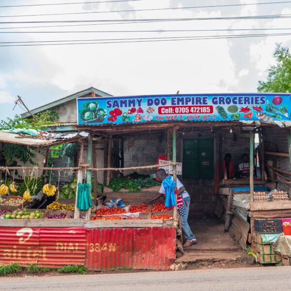 DSC_2005 (2) DSC_2005 (2)