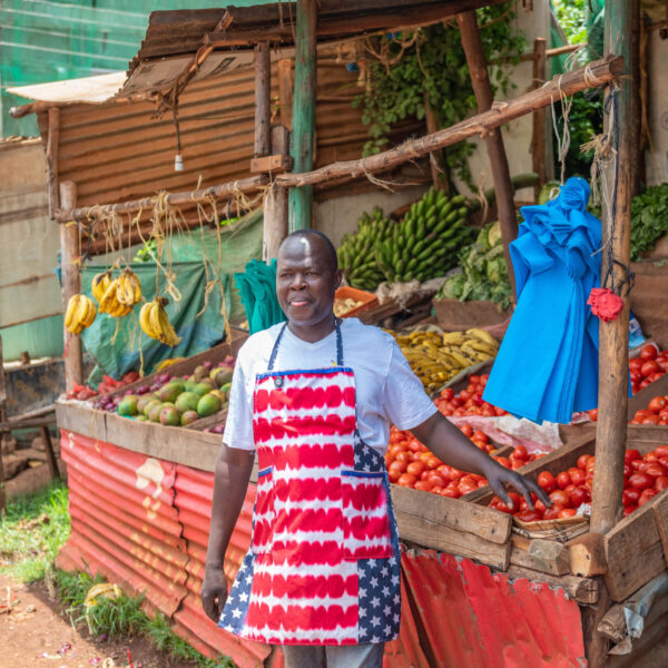 DSC_2036 (3) DSC_2036 (3)