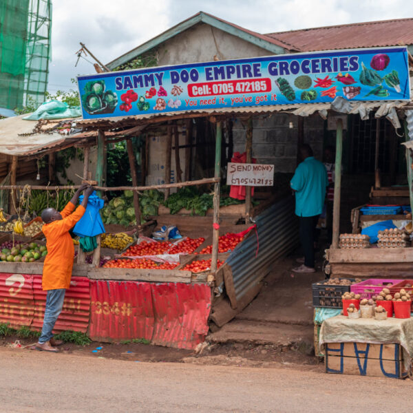 DSC_2082 (1) DSC_2082 (1)