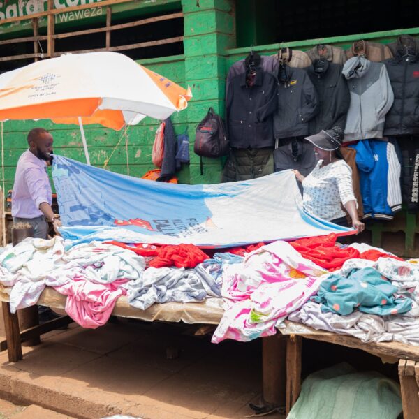 DSC_2094 (1) DSC_2094 (1)