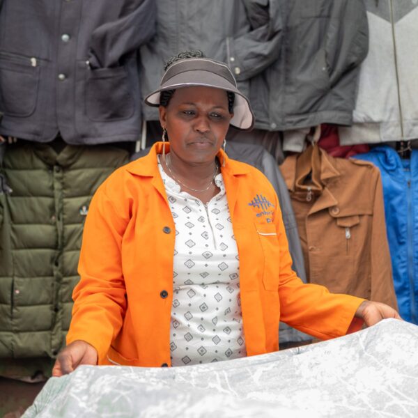 DSC_2117 (1) DSC_2117 (1)