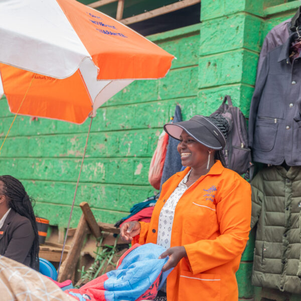 DSC_2120 (1) DSC_2120 (1)