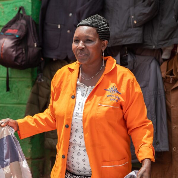 DSC_2130 (3) DSC_2130 (3)