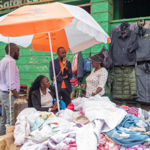 DSC_2139 (1) DSC_2139 (1)