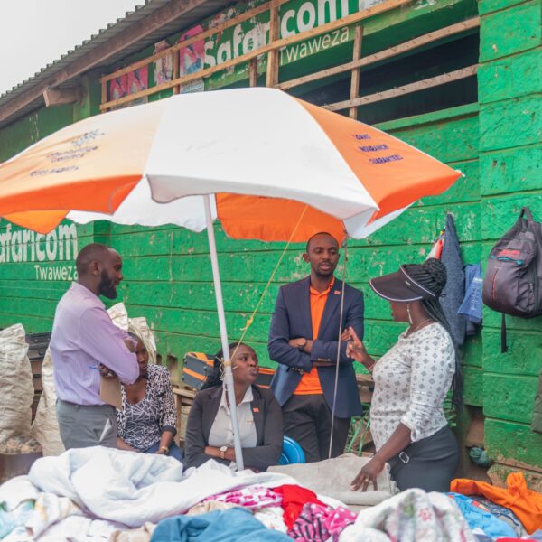 DSC_2158 (1) DSC_2158 (1)