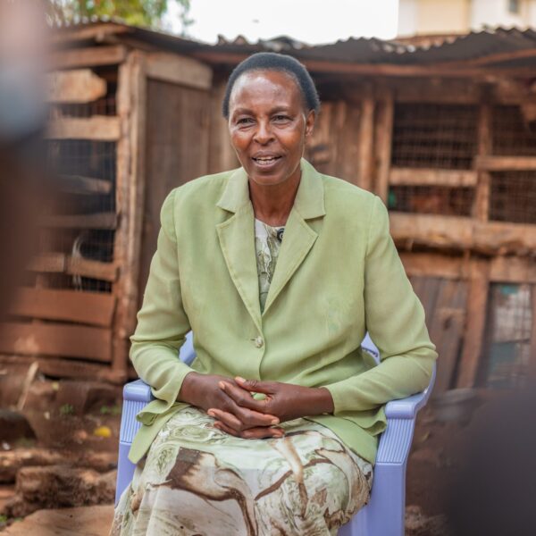 DSC_2163 (2) DSC_2163 (2)