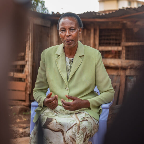 DSC_2165 (1) DSC_2165 (1)