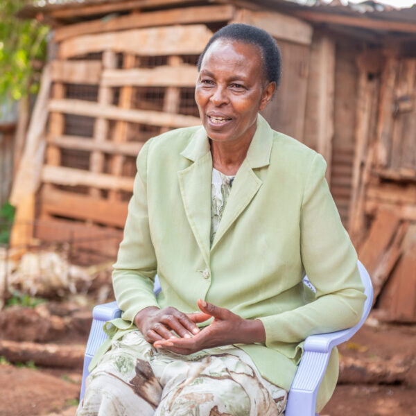 DSC_2171 (1) DSC_2171 (1)