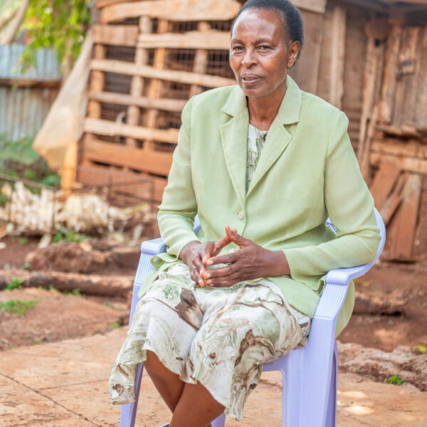 DSC_2174 (1) DSC_2174 (1)