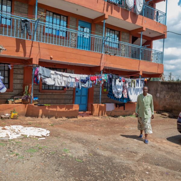 DSC_2182 (1) DSC_2182 (1)