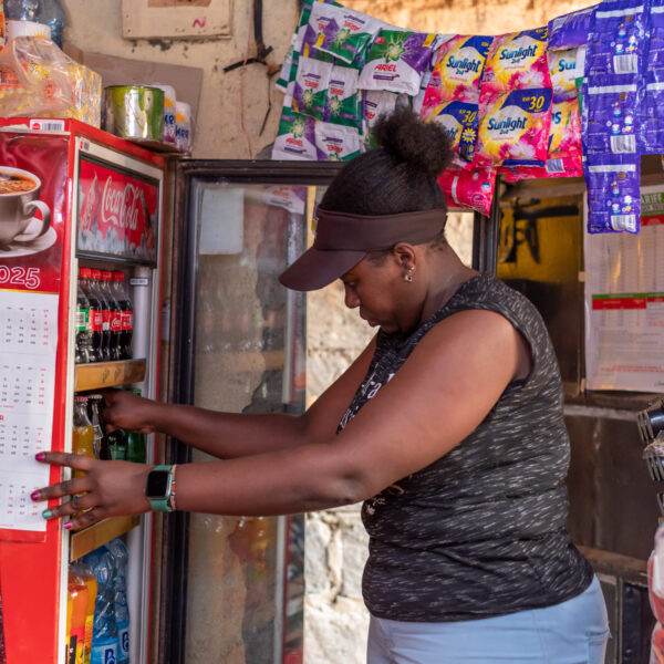 DSC_2213 (1) DSC_2213 (1)