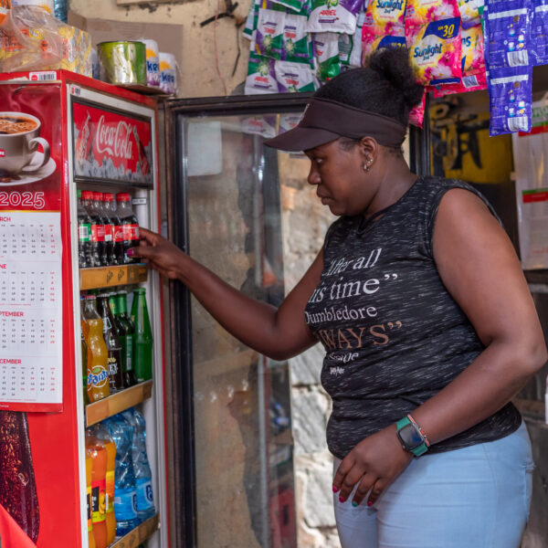 DSC_2214 (1) DSC_2214 (1)