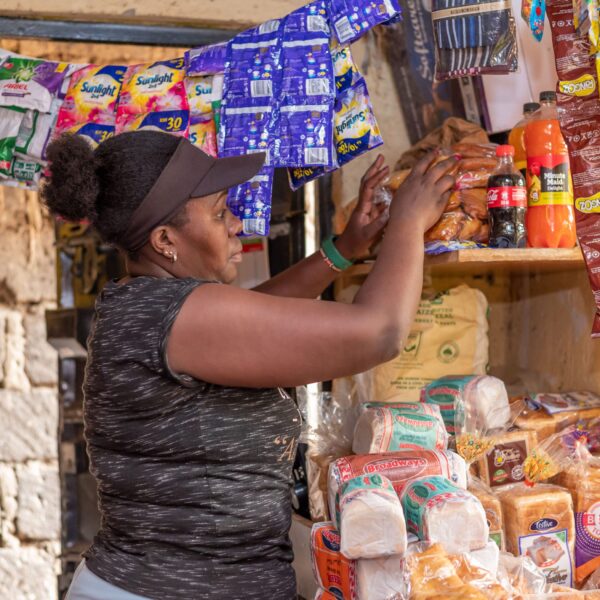 DSC_2222 (1) DSC_2222 (1)