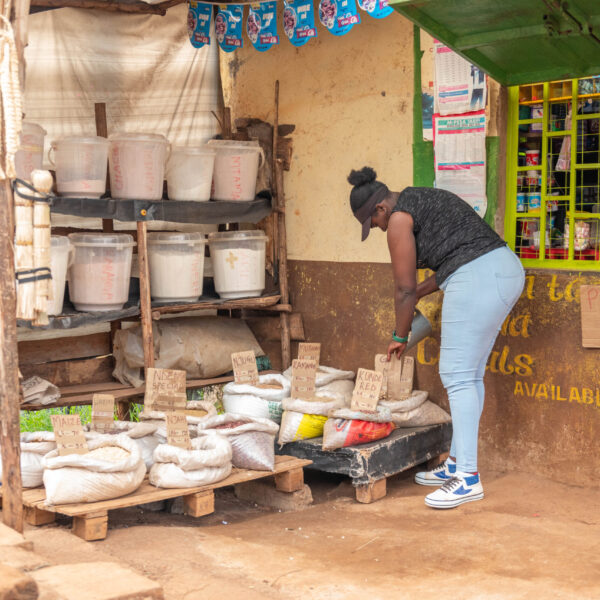 DSC_2228 (1) DSC_2228 (1)