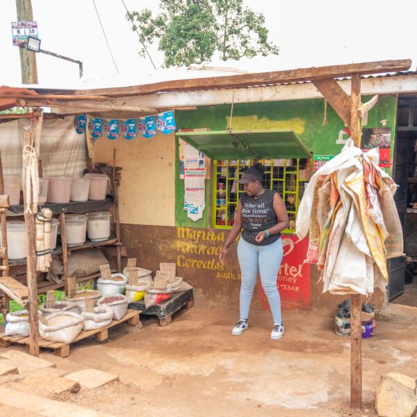 DSC_2248 (1) DSC_2248 (1)