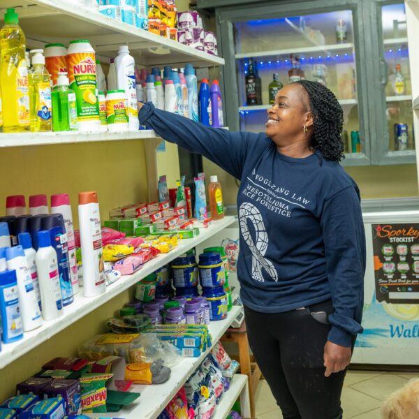 DSC_2269 (1) DSC_2269 (1)