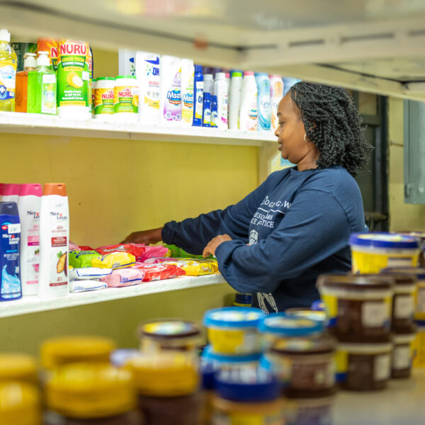 DSC_2272 (1) DSC_2272 (1)