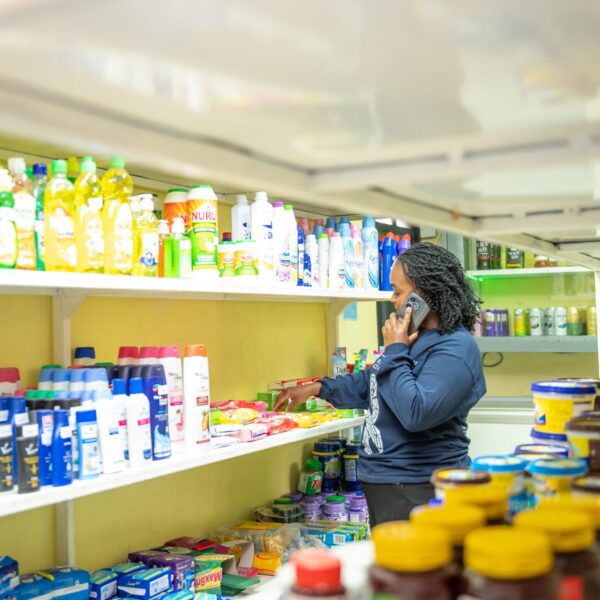 DSC_2274 (2) DSC_2274 (2)