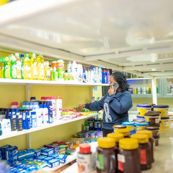 DSC_2275 (1) DSC_2275 (1)