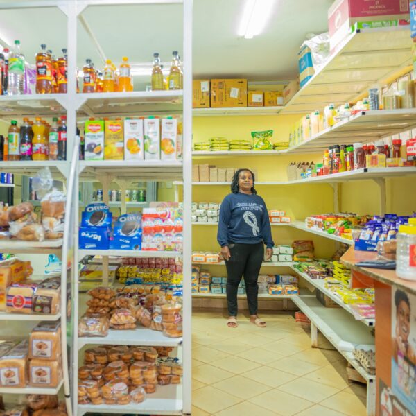 DSC_2286 (1) (3) DSC_2286 (1) (3)