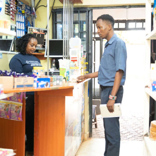 DSC_2295 (1) DSC_2295 (1)