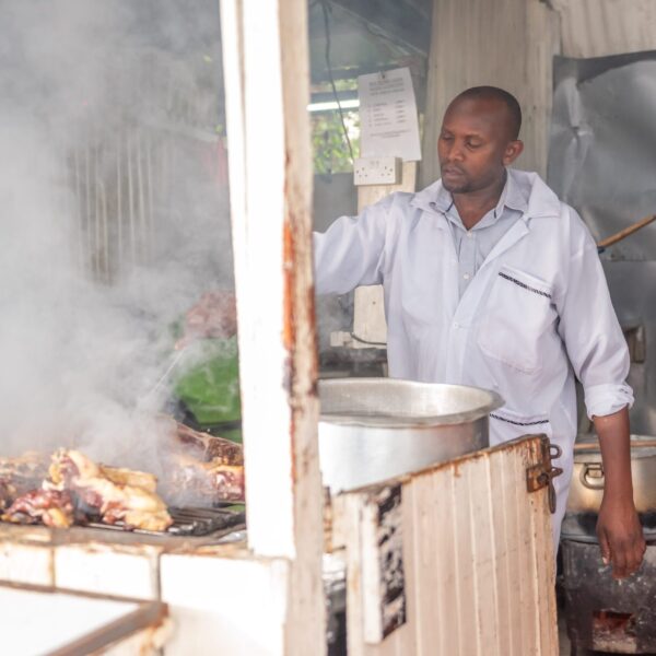 DSC_2309 (1) DSC_2309 (1)