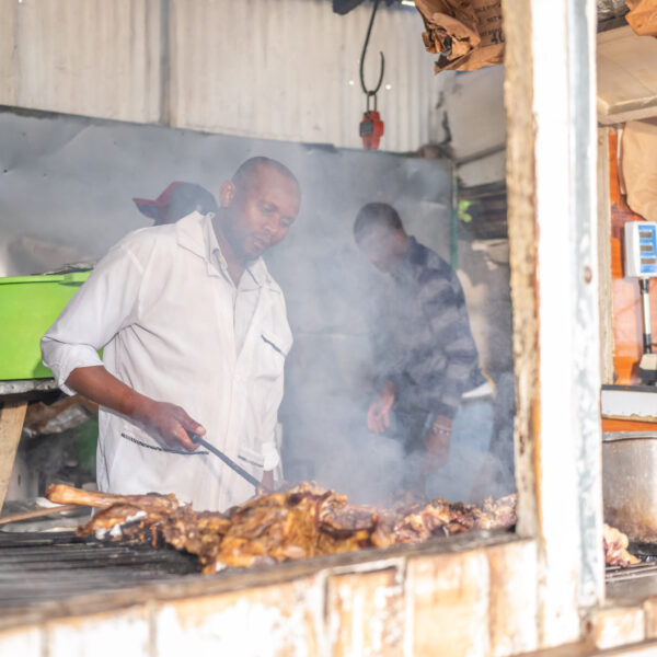 DSC_2315 (1) DSC_2315 (1)