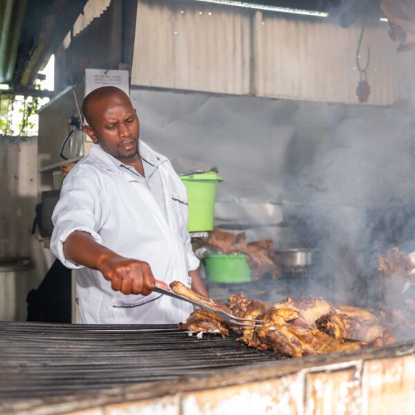 DSC_2319 (1) DSC_2319 (1)