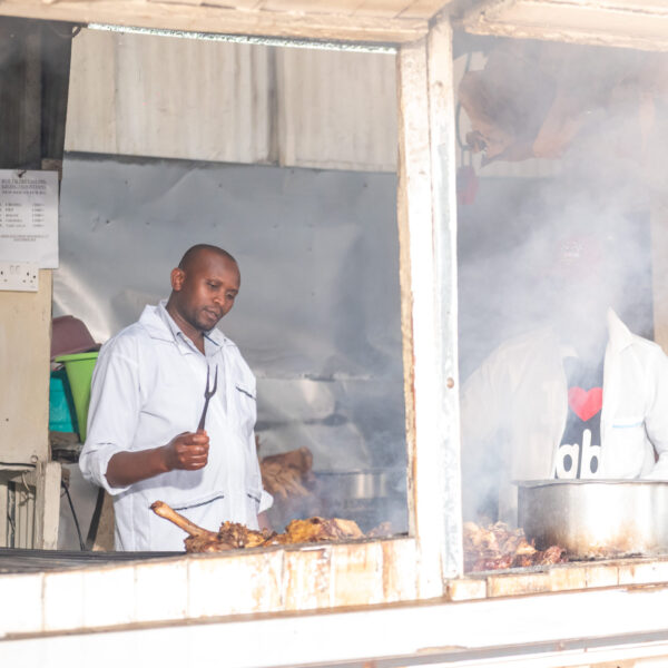 DSC_2327 (2) DSC_2327 (2)