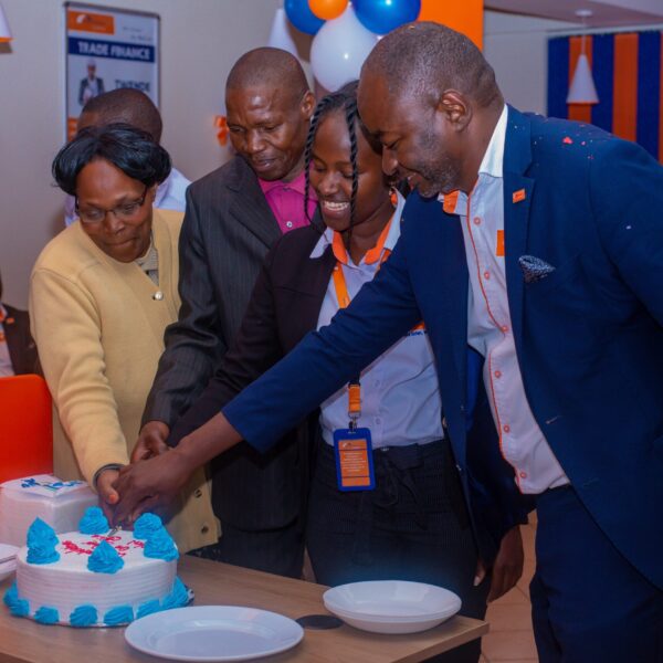 DSC_2765 (3) DSC_2765 (3)