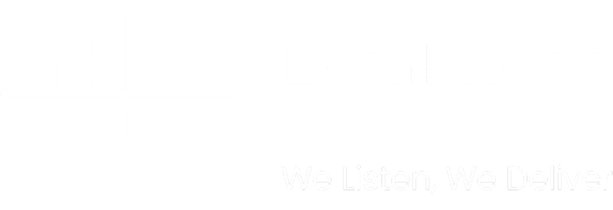 Eden Bridge Capital